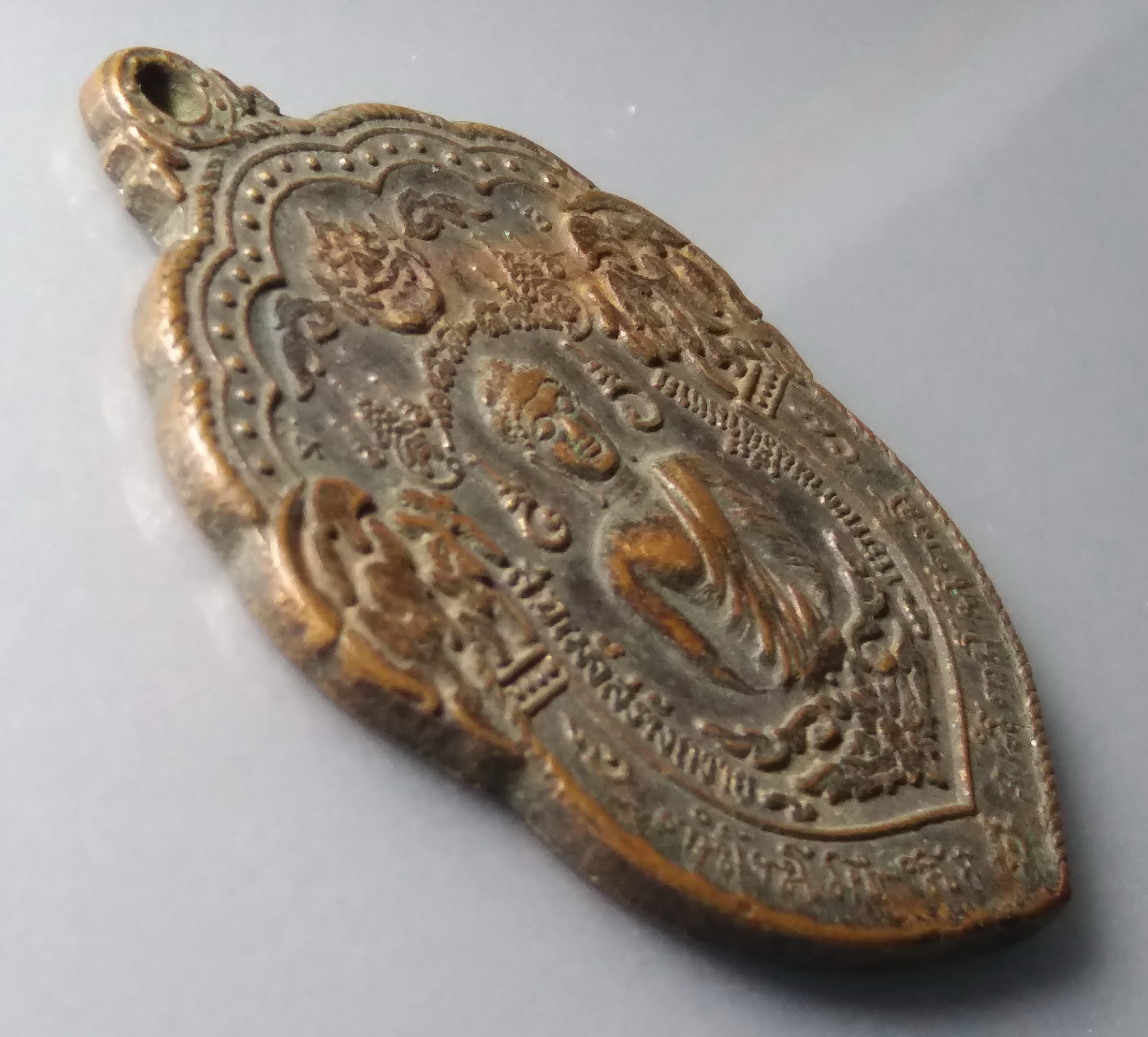 รหัสสินค้า เหรียญพระพุทธ 314 เหรียญเสมาพระพุทธ หลวงพ่อนก วัดเขาบังเหยจังหวัดชัยภูมิ สจ.เม้ง บริษัท ชัยมงคล ตำบลโป่งนก อำเภอเทพสถิต จังหวัดชัยภูมิ สร้างถวายแจกทานฟรี ห้ามขาย พระรายการนี้ให้เช่าบูชาแล้ว