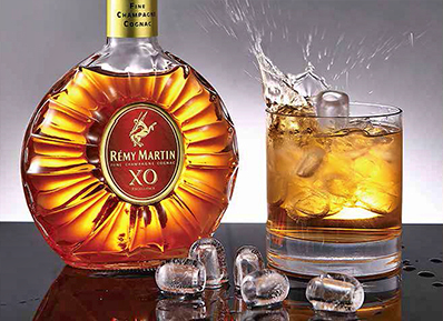 เครื่องทำน้ำเเข็งหลอด 75โล หัวกระสุน รุ่นพิเศษ ผลิตอัตโนมัติ