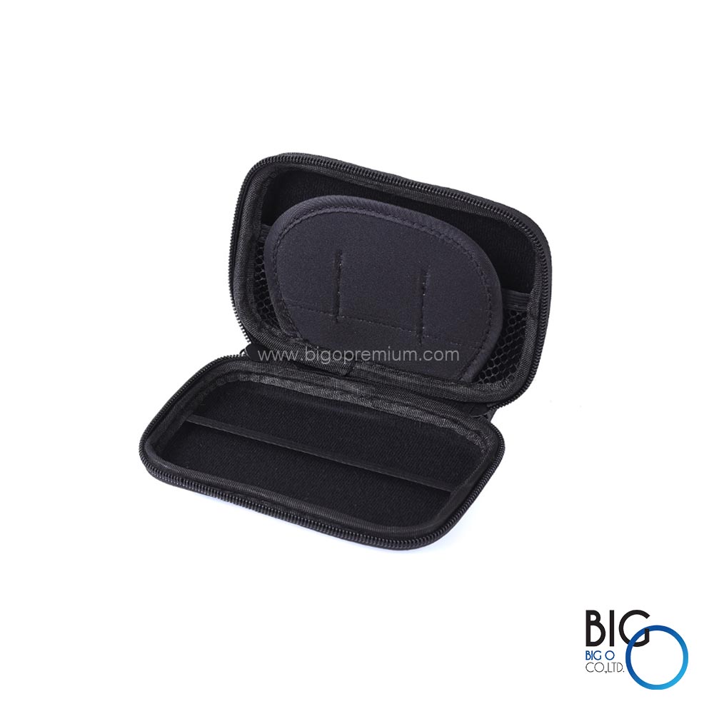 กระเป๋าไอทีอเนกประสงค์ (Multi Function Digital Package)