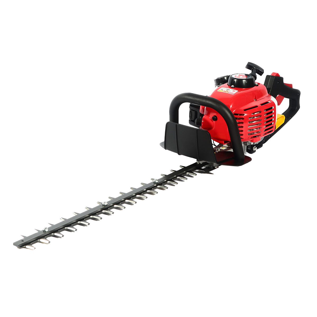 MARUYAMA เครื่องตกแต่งพุ่มไม้ BHT600DR HEDGETRIMMER