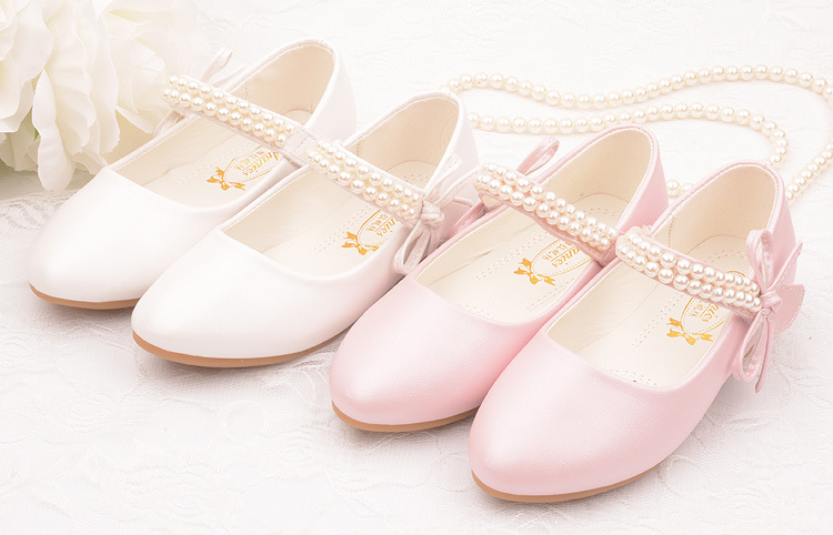 Shoe1435- พร้อมส่งจากไทย รองเท้าคัชชูเด็กเล็ก-เด็กโต รองเท้าคัชชูเด็กโต (ความยาววัดจากพื้นภายใน ให้ใช้ความยาวเท้า +0.5/เท้าอูม +1.0 cm.แล้วแลือก)