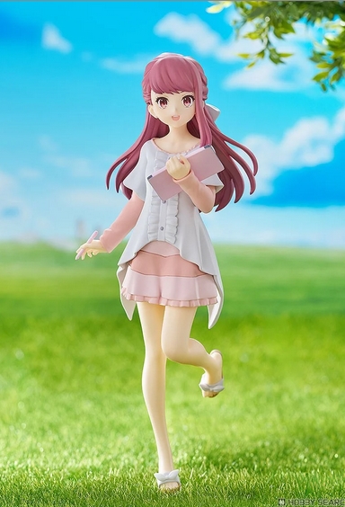 <Preorderถึง 5/9/2025 >เปิดรับPreorder มัดจำ 400 บาท POP UP PARADE SP Rin