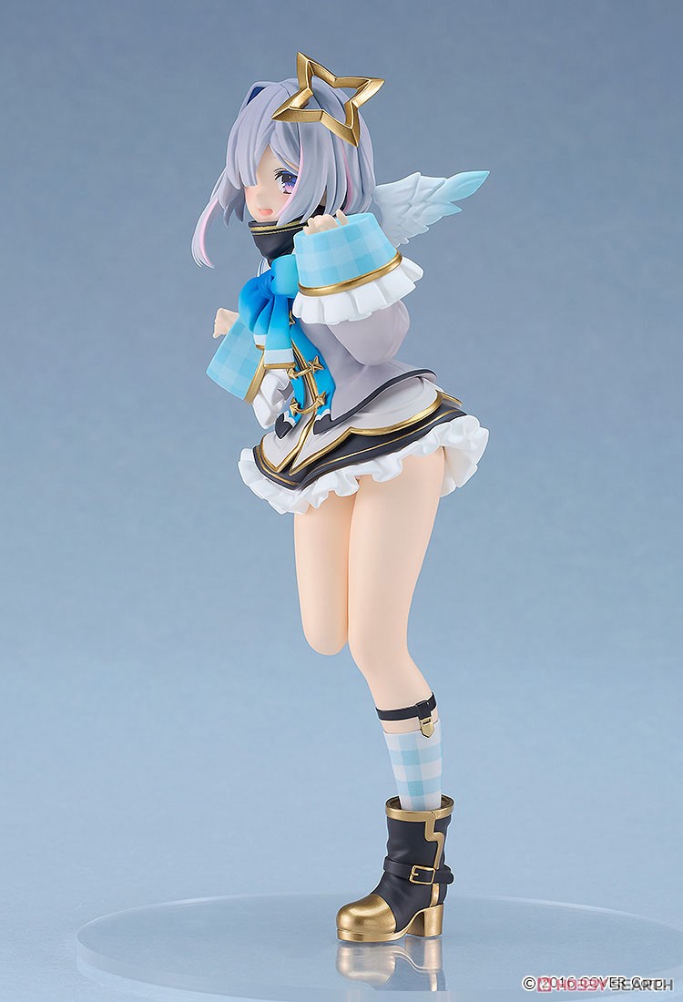 <Preorderถึง 3/5/2024>เปิดรับPreorder มัดจำ 300 บาท Pop Up Parade Amane Kanata (PVC Figure)
