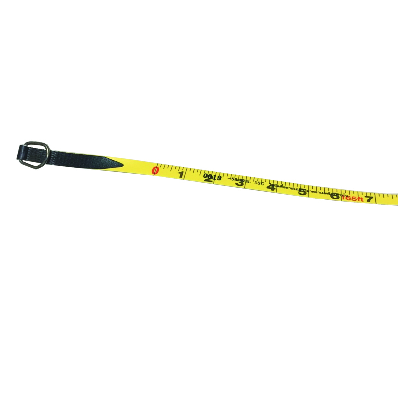 เทปไฟเบอร์กลาส Komelon : Neo50M