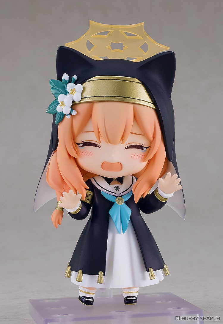 <Preorderถึงวันที่ 25/4/2025> เปิดรับPreorder #มัดจำ 400 บาท Nendoroid Mari Iochi