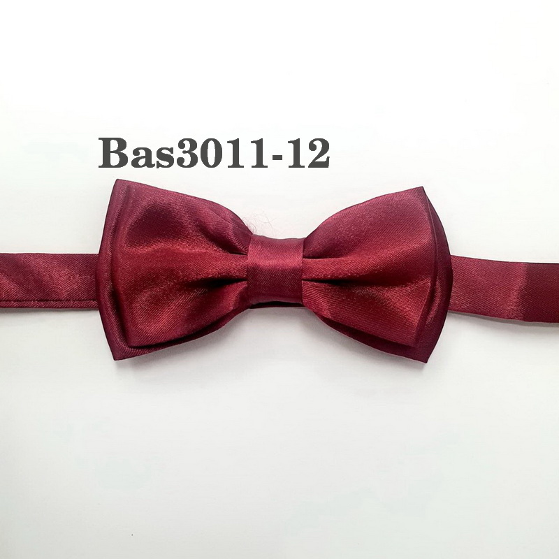 Bas3011- หูกระต่าย โบว์สำเร็จเด็กชาย งานสวย ร้านทำเอง มีที่ร้านเท่านั้น ฟรีไซส์ โบว์กว้าง5.5x11ซม. ปรับความยาวสายคล้องได้ ใช้กับชุดเด็กโตถึงผู้ใหญ่ไซส์ #110-#120-#130-#140-#150-#160-#170- ได้ทุกขนาด