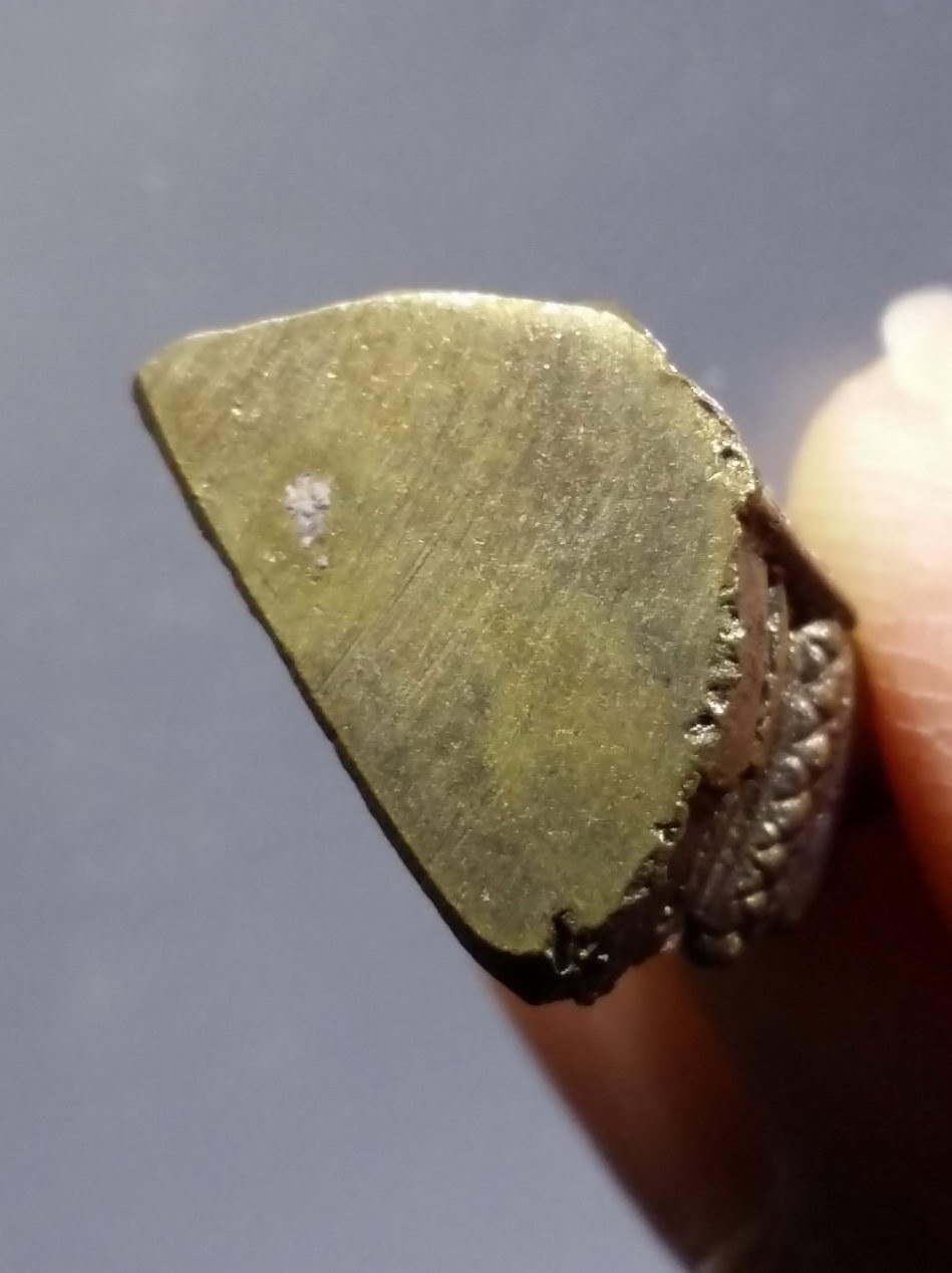 รหัสสินค้า พระมีกล่อง 3689 รูปหล่อพระพุทธ หลวงพ่อขาว วัดศรีรัตนาราม (จูงนาง) ตำบลท่าทอง อำเภอเมือง จังหวัดพิษณุโลก สร้างปี 2541