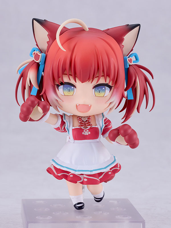 <Preorderถึงวันที่ 2/5/2025> เปิดรับPreorder #มัดจำ 500 บาทNendoroid Akami Karubi