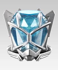 แหวนวิซาร์ด แหวนอินฟินีตี้ Wizard Ring