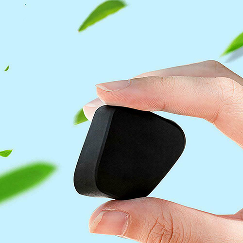 ฝาปิดหน้าเลนส์ Lens Cap Protective Cover Case For Gopro Hero 10 / 9 Action Camera