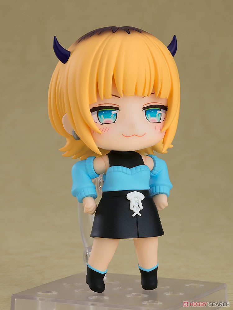 <Preorderถึงวันที่ 21/6/2024> เปิดรับPreorder #มัดจำ 400 บาท Nendoroid MEMcho