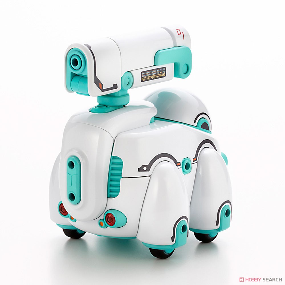 (Preorderปิดรับพรีออร์เดอรืที่ 12 คิว )เปิดรับPreorder มัดจำ 450 บาท Frame Music Girl Hatsune Miku [Maruttoys Ver.] & Tamotu [Miku Ver.