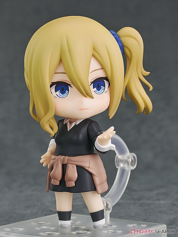<Preorderถึงวันที่ 13/10/2023 > เปิดรับPreorder #มัดจำ 500 บาท Nendoroid Ai Hayasaka (PVC Figure)