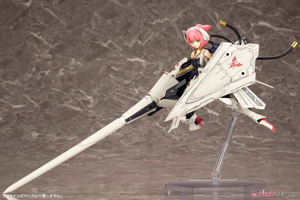 ปิดรับพรีออรืเดอร์ที่6คิว*เปิดรับPreorder มัดจำ 350 บาท BULLET KNIGHTS Lancer