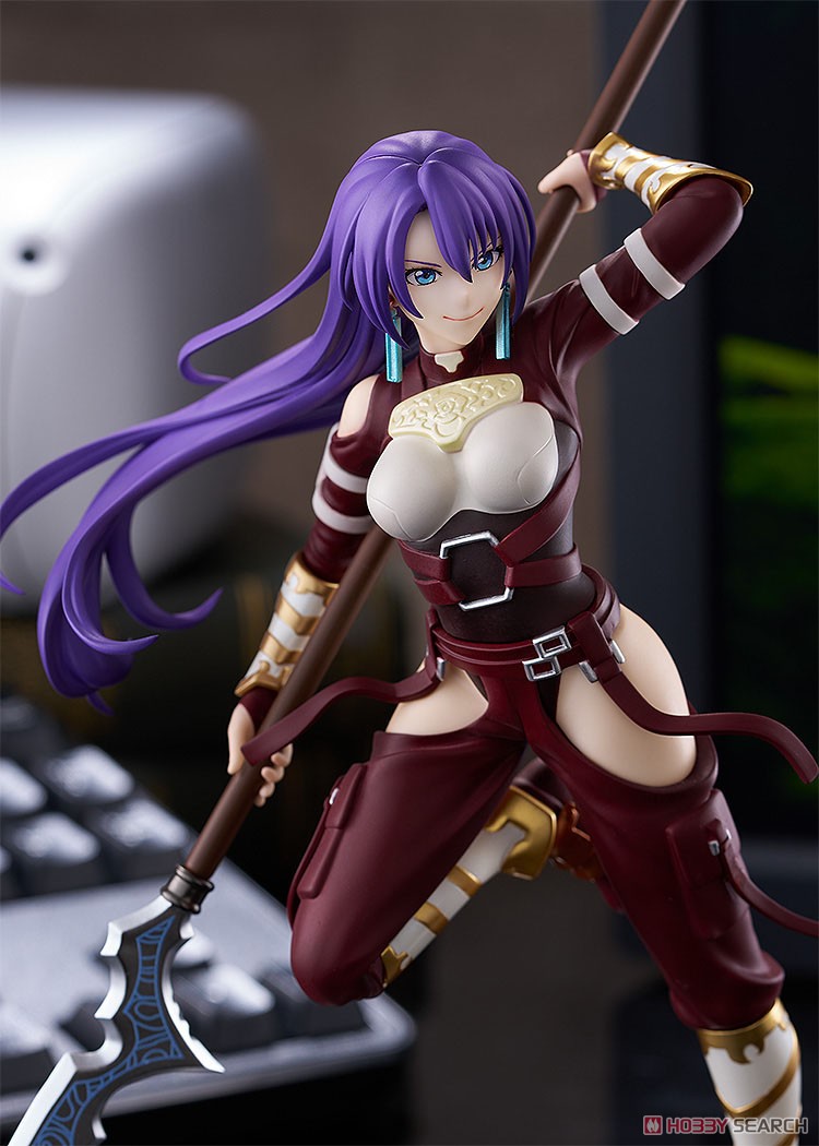 <Preorderถึง 24/1/2025>เปิดรับPreorder มัดจำ 300 บาท POP UP PARADE Arthur Pencilgon (PVC Figure)