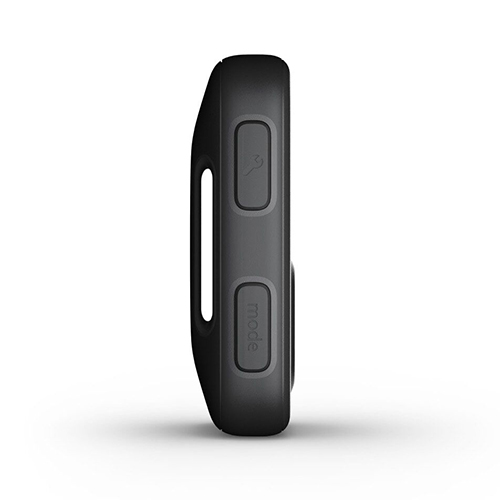 GoPro The Remote HERO10 Black | HERO9 Black | HERO8 Black | MAX