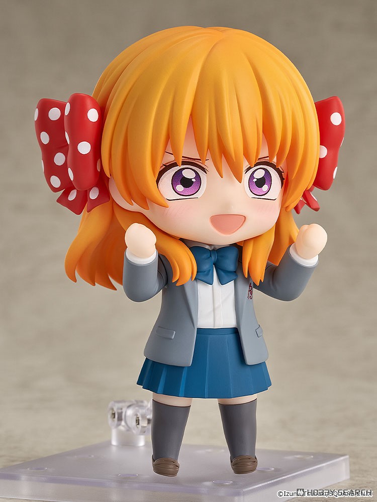 <Preorderถึงวันที่ 29/8/2025> เปิดรับPreorder #มัดจำ 400 บาท Nendoroid Chiyo Sakura