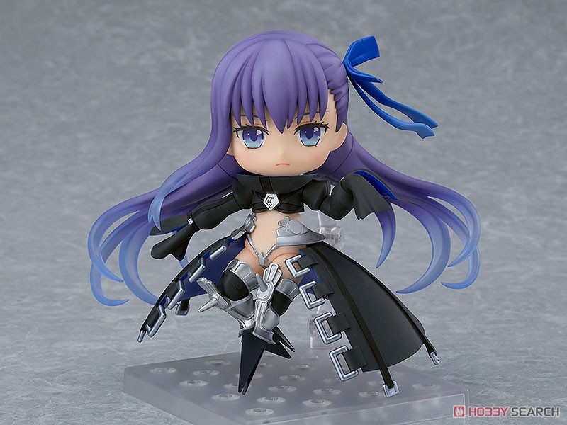 เปิดรับPreorder มัดจำ 250 บาทNendoroid Alter Ego/Meltryllis (PVC Figure)
