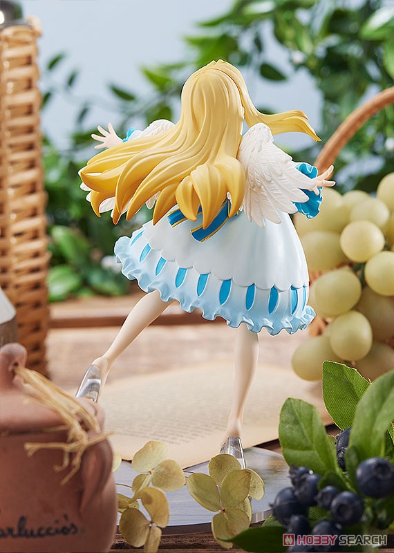 <Preorderถึง 4/3/2022>เปิดรับPreorder มัดจำ 200 บาท Pop Up Parade Filo (PVC Figure)