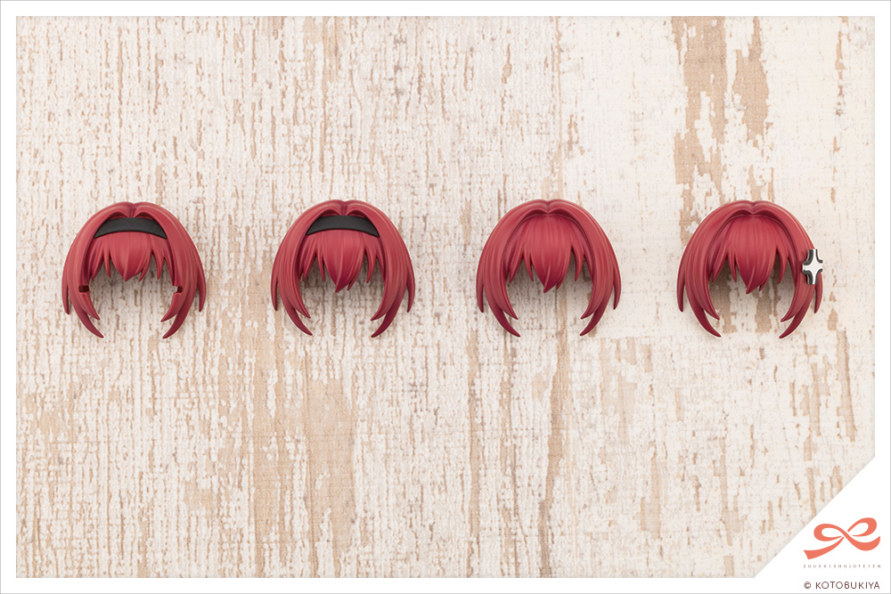 <Preorder ปิดรับที่6คิว >เปิดรับPreorder มัดจำ 350 บาท Emma Koishikawa【ST. IRIS GAKUEN GIRLS’ HIGH SCHOOL SUMMER CLOTHES】LIGHT EDITION