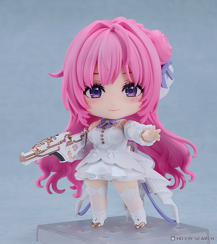 <Preorderถึงวันที่ 28/3/2025> เปิดรับPreorder #มัดจำ 400 บาท Nendoroid Dorothy