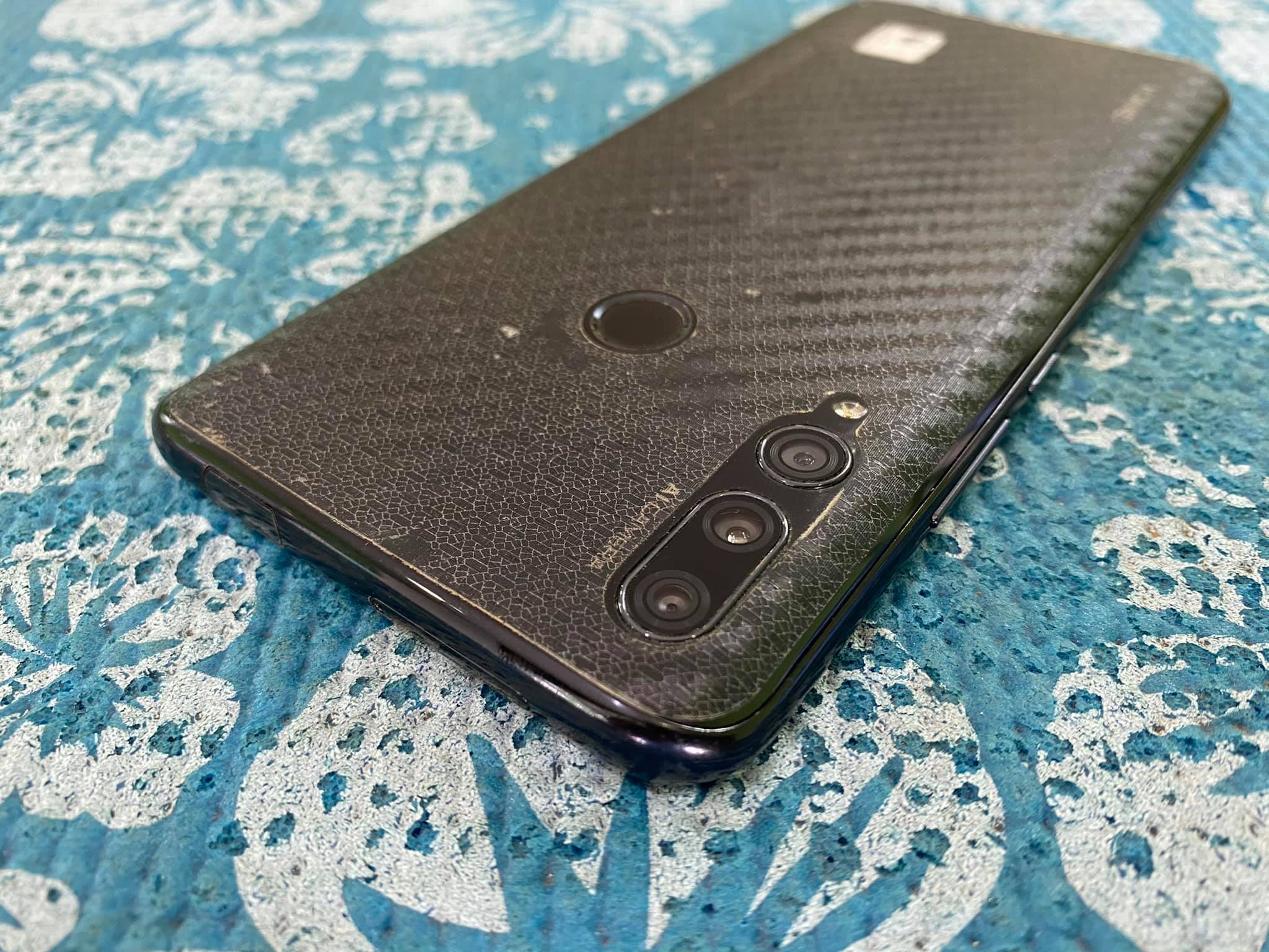 ( SOLD OUT ) Huawei Y9 Prime 2019