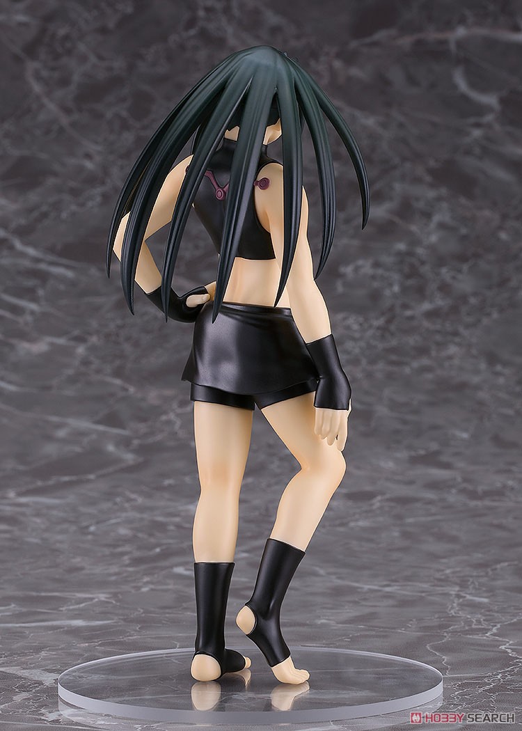 <Preorderถึง 24/1/2025>เปิดรับPreorder มัดจำ 300 บาท POP UP PARADE Envy (PVC Figure