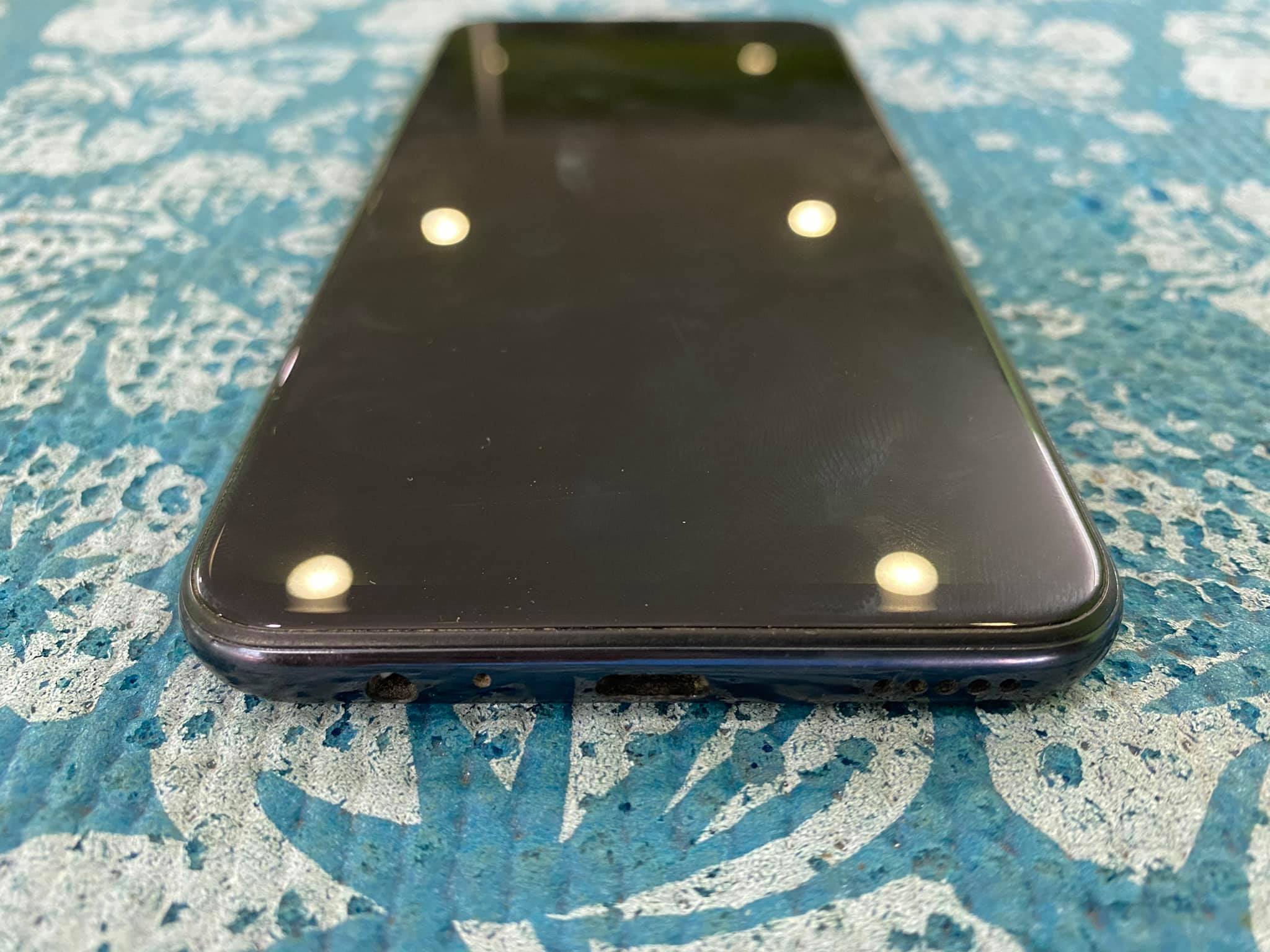 ( SOLD OUT ) Huawei Y9 Prime 2019