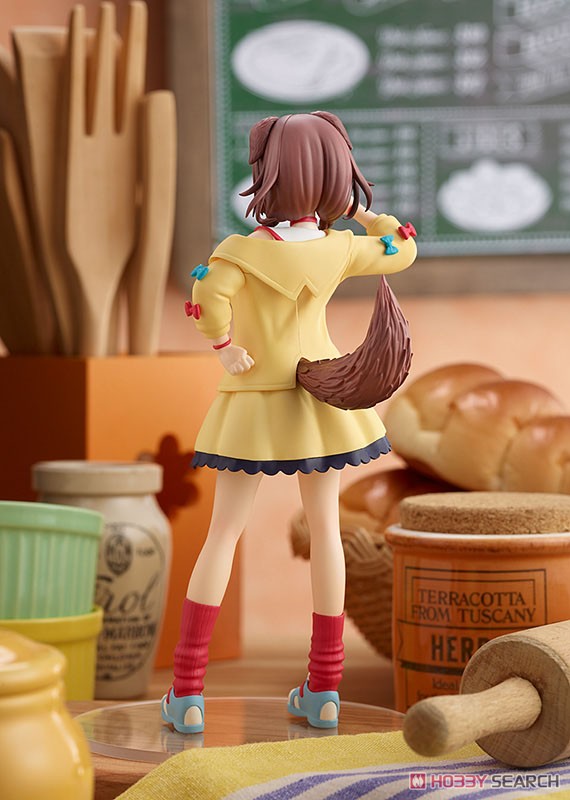 <Preorderถึง 1/10/2021>เปิดรับPreorder มัดจำ 200 บาท Pop Up Parade Inugami Korone (PVC Figure)