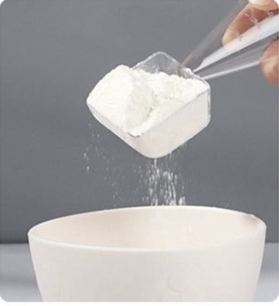 แปรงผสมมาส์ก แปรงผสมทรีทเม้น แปรงทาตัว แปรงไล้น้ำ แปรงทาครีม อุปกรณ์สปา Brush