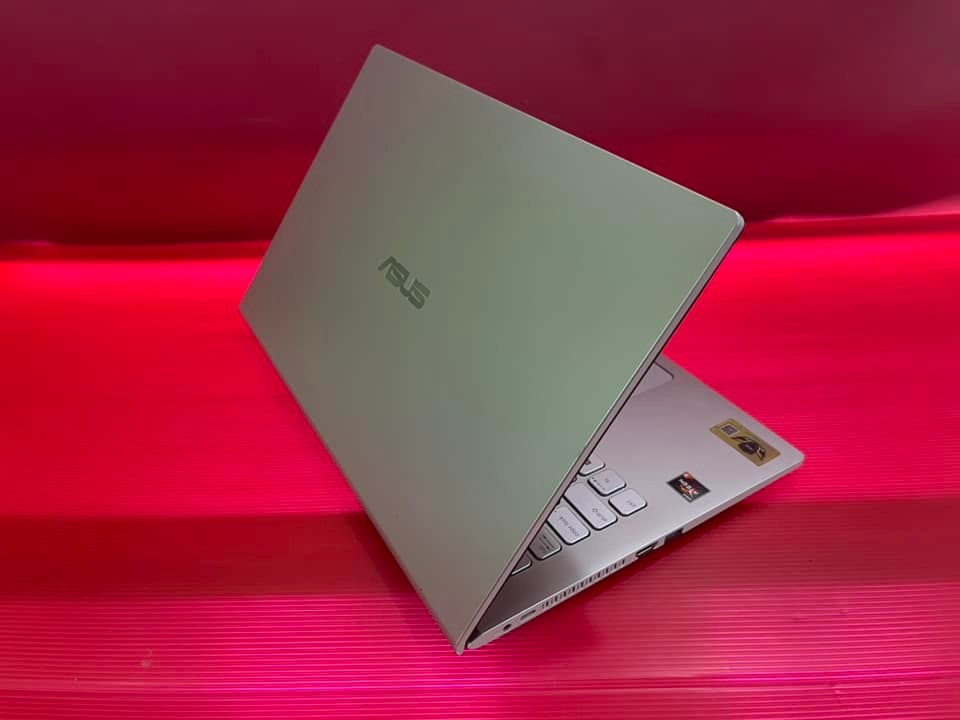 ( SOLD OUT ) Asus M509DA