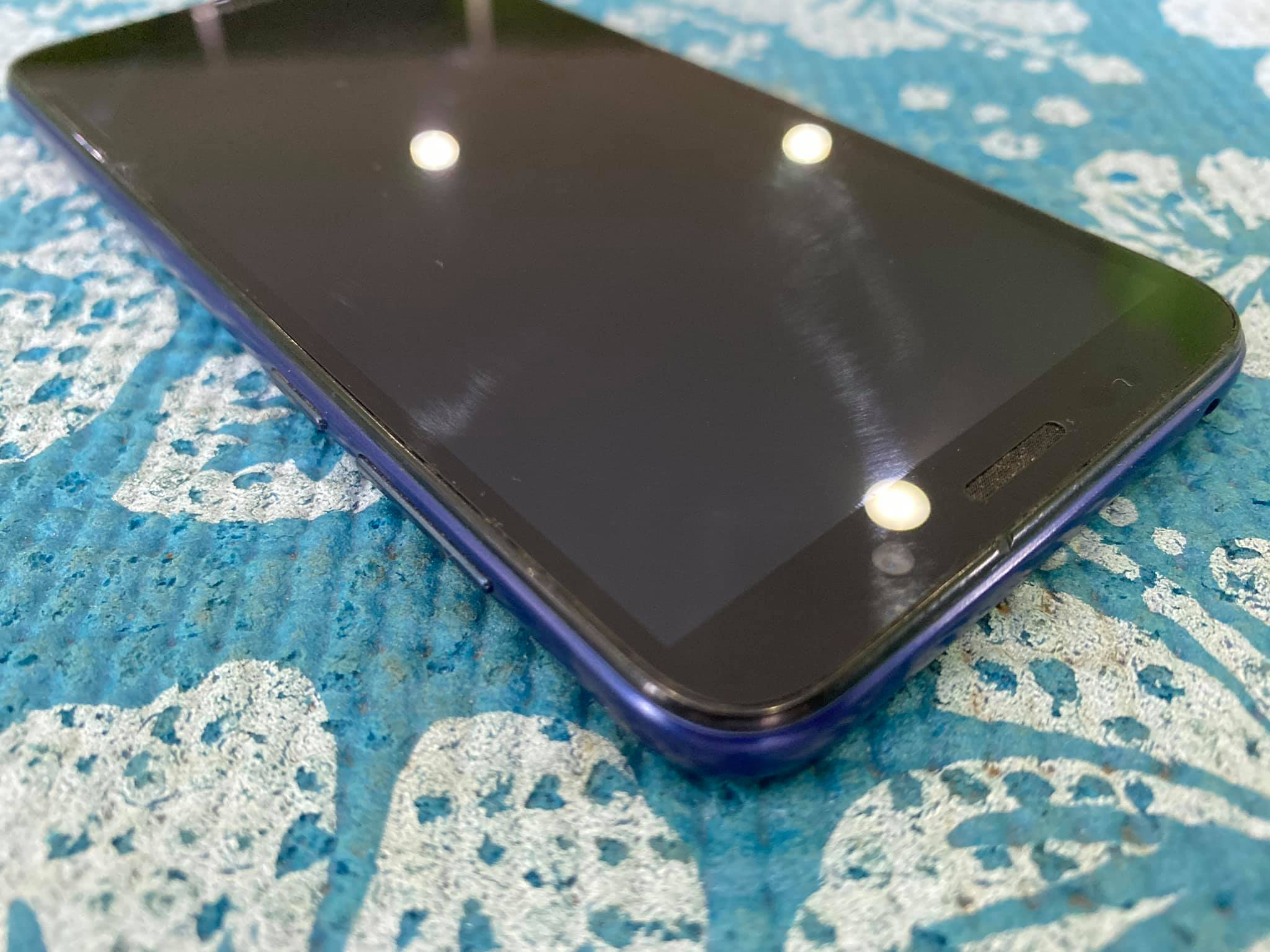 ( SOLD OUT ) Huawei Y5 lite