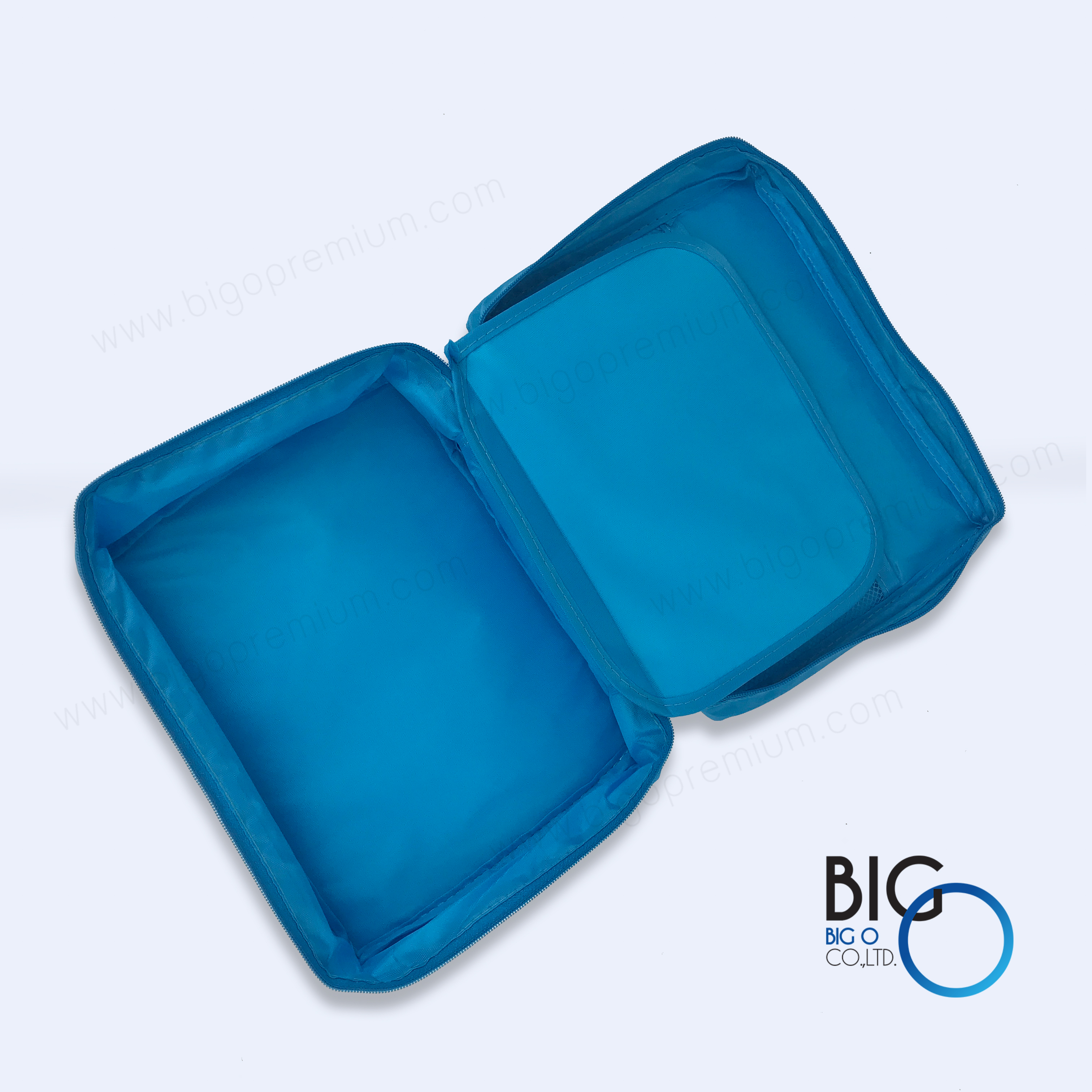 ของที่ระลึกงานของ ธนาคารกรุงไทย