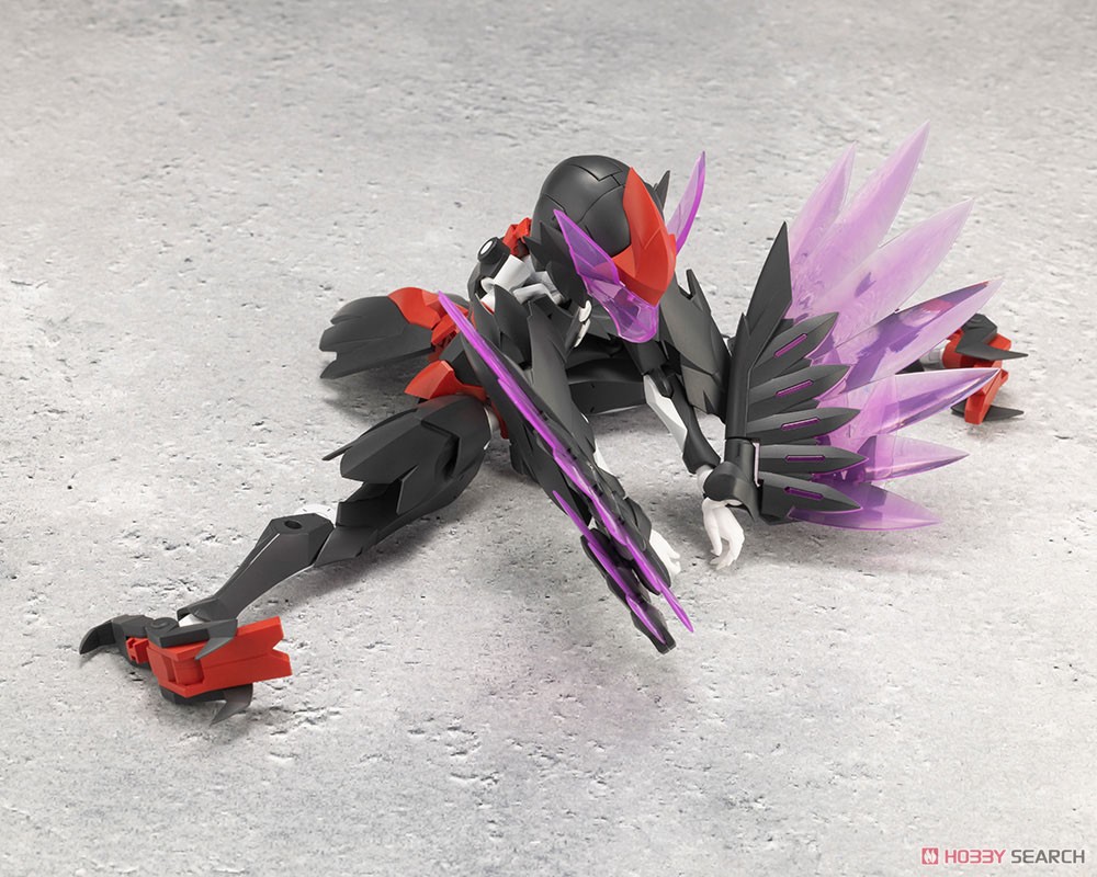 <Preorder ปิดรับวันที่ 23/12/2025 >เปิดรับPreorder มัดจำ 200 บาท ZEKUU