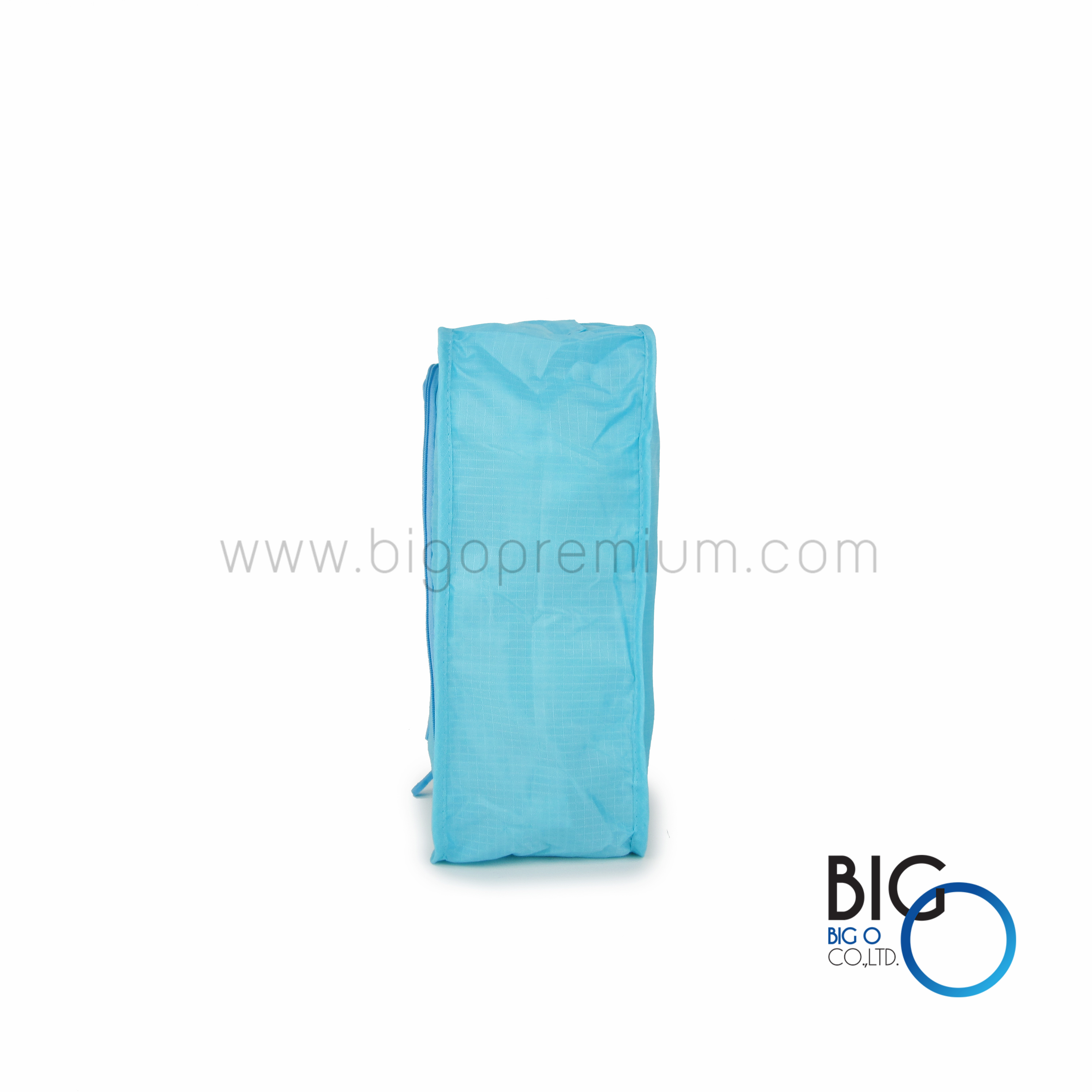 บริษัท กรุงเทพ ซินธิติกส์ จำกัด (BST)