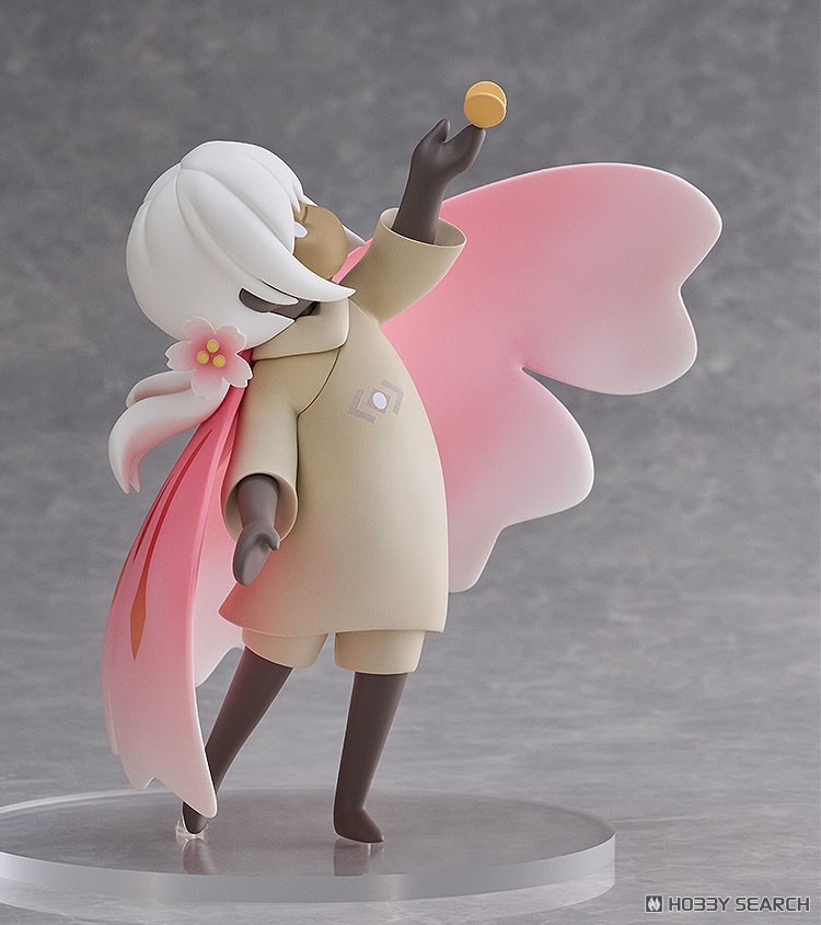 <Preorderถึง 10/10/2025 >เปิดรับPreorder มัดจำ 400 บาท POP UP PARADE Children of the Light