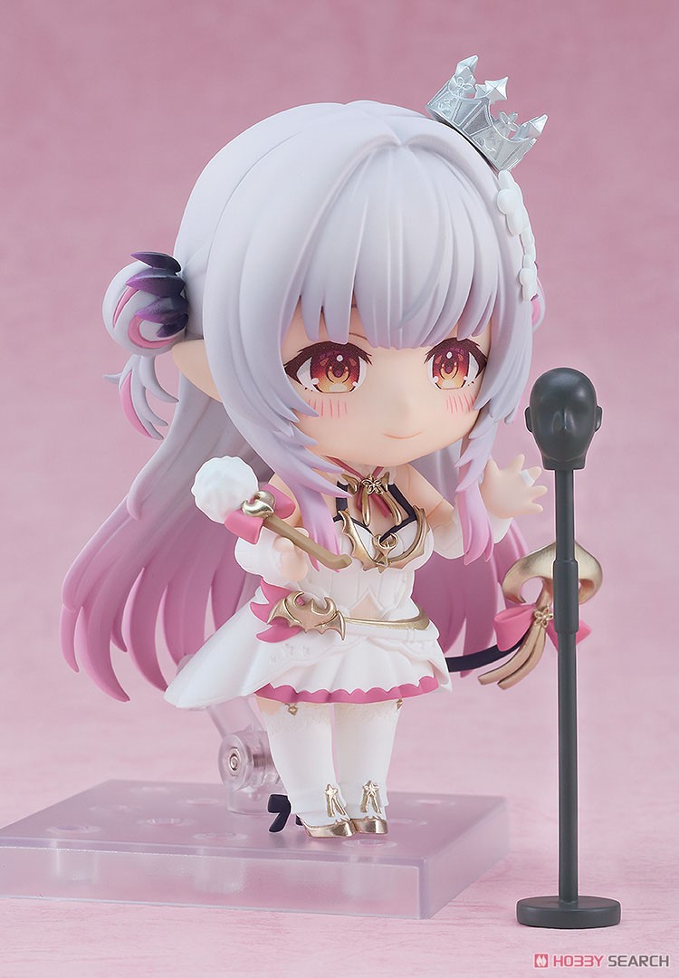 <Preorderถึงวันที่ 30/8/2024> เปิดรับPreorder #มัดจำ 500 บาท Nendoroid Suou Patra (PVC Figure
