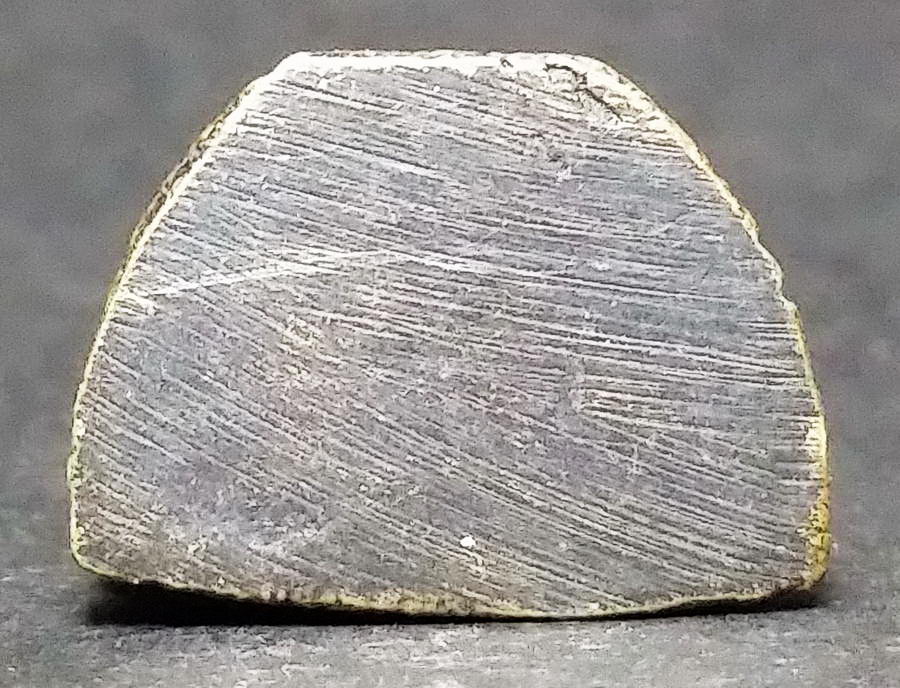 รหัสสินค้า พระกริ่ง พระหล่อ 436 รูปหล่อหลวงพ่อเสี่ยงทาย (พระพันปี) วัดท่าฉนวน อำเภอกงไกรลาศ จังหวัดสุโขทัย พระรายการนี้ให้เช่าบูชาแล้ว