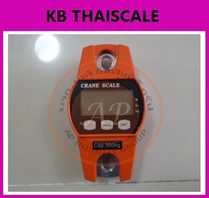ตาชั่งแขวนดิจิตอล300kg เครื่องชั่งแขวน300kg เครื่องชั่งแขวนดิจิตอล300กิโล เครื่องชั่งแบบแขวน300kg ละเอียด100g Digital Crane Scales300kg /100g รุ่นนี้เเข้งเเรง ทนทาน ใช้ได้นาน รุ่นยอดนิยยม