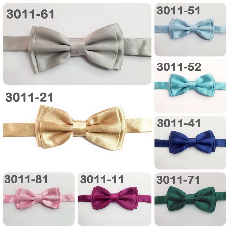 Bas3011- หูกระต่าย โบว์สำเร็จเด็กชาย งานสวย ร้านทำเอง มีที่ร้านเท่านั้น ฟรีไซส์ โบว์กว้าง5.5x11ซม. ปรับความยาวสายคล้องได้ ใช้กับชุดเด็กโตถึงผู้ใหญ่ไซส์ #110-#120-#130-#140-#150-#160-#170- ได้ทุกขนาด