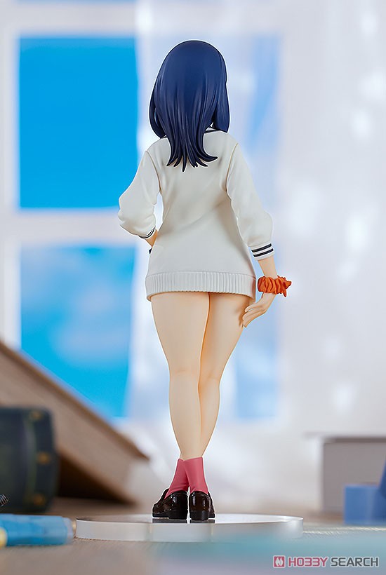 <Preorderถึง 16/2/2024 >เปิดรับPreorder มัดจำ 300 บาท Pop Up Parade Rikka Takarada (PVC Figure)