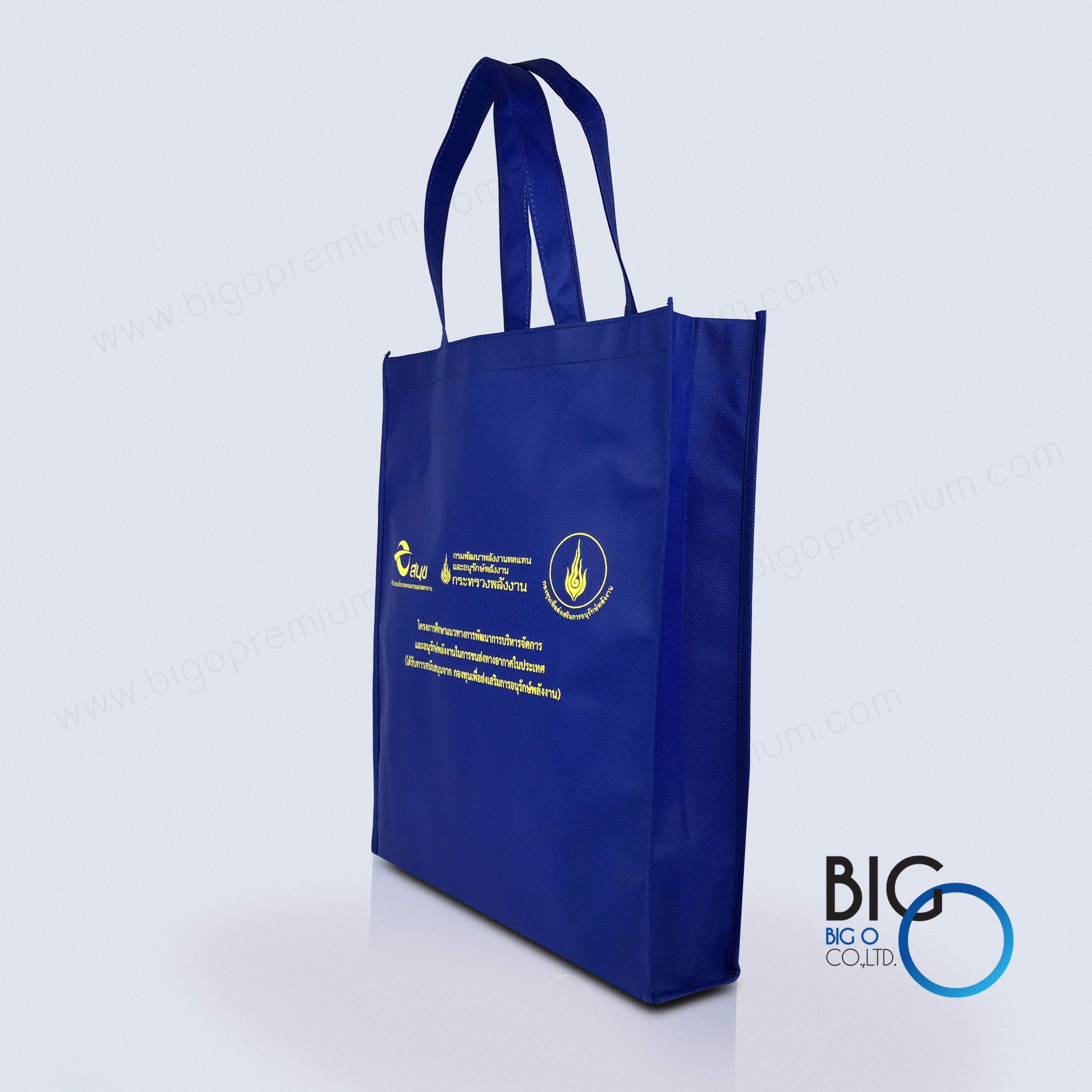 โครงการศึกษาแนวทางการพัฒนาการบริหารจัดการฯ. สนข.