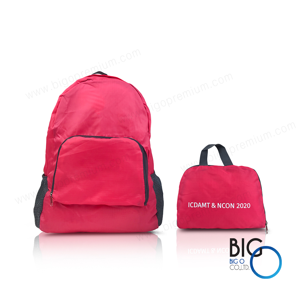 สมาคมวิชาการไฟฟ้า อิเล็กทรอนิกส์ คอมพิวเตอร์ โทรคมนาคมและสารสนเทศ