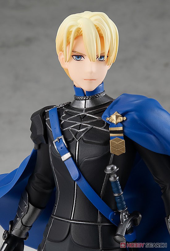 <Preorderถึง 12/8/2022> 🔔เปิดรับPreorder มัดจำ 400บาท Pop Up Parade Dimitri Alexandre Blaiddyd
