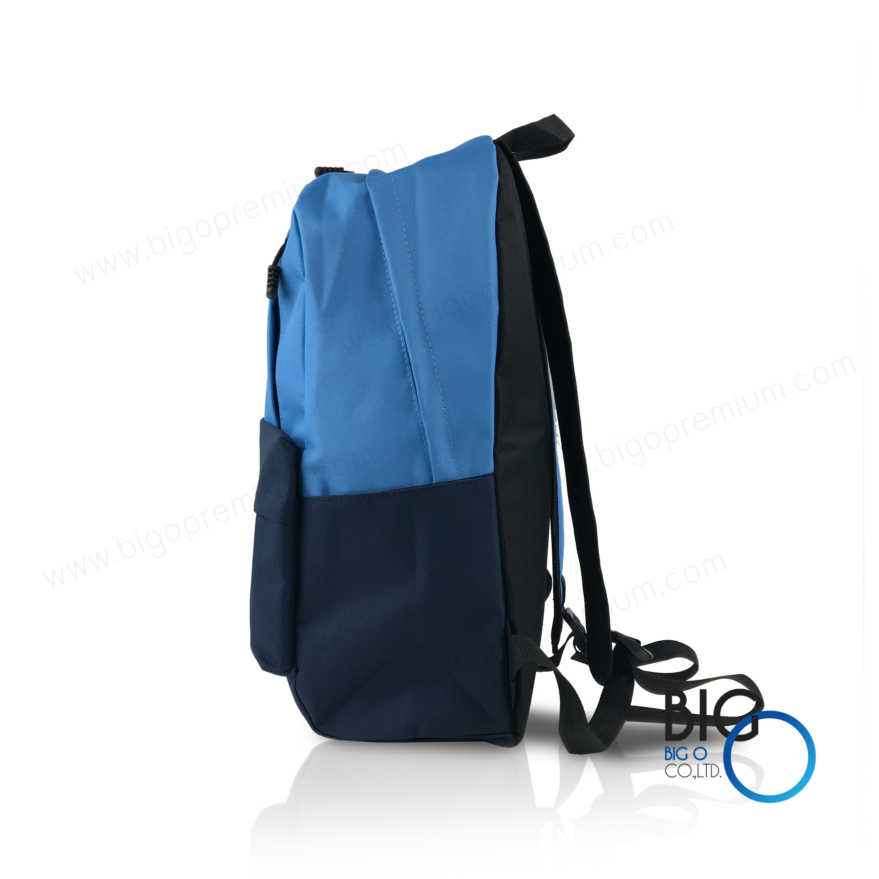 สหกรณ์ออมทรัพย์ครูสุพรรณบุรี จำกัด