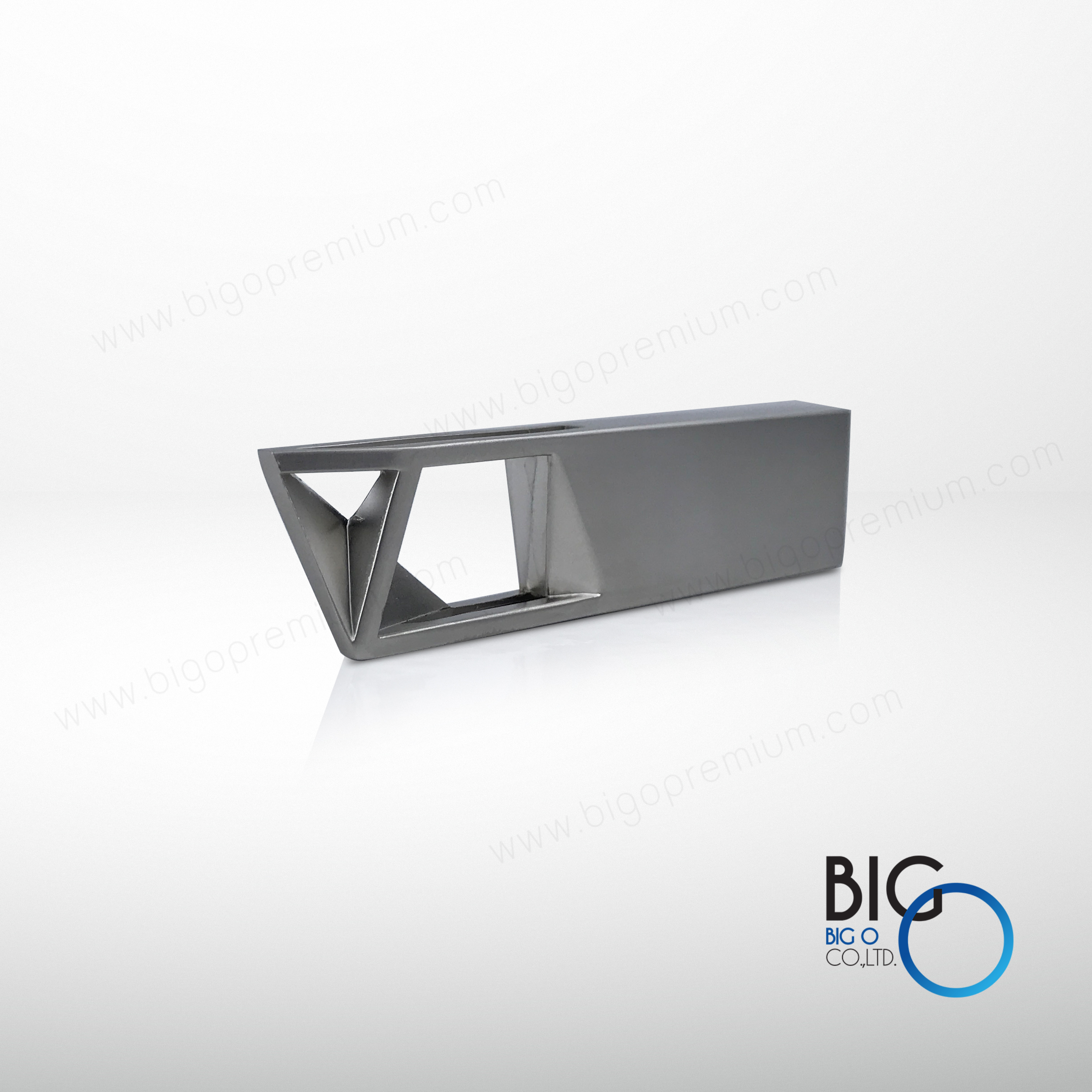 บริษัท ชริมพ์ เอเซีย จำกัด