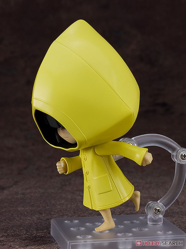 <Preorderถึงวันที่ 2/6/2023 > เปิดรับPreorder #มัดจำ 500 บาท Nendoroid Six