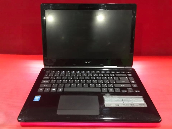 ( SOLD OUT ) ACER Aspire E1-430