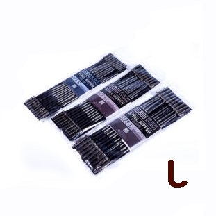 Tool Series - CF04 Steel Nipper Vol.1 Size L