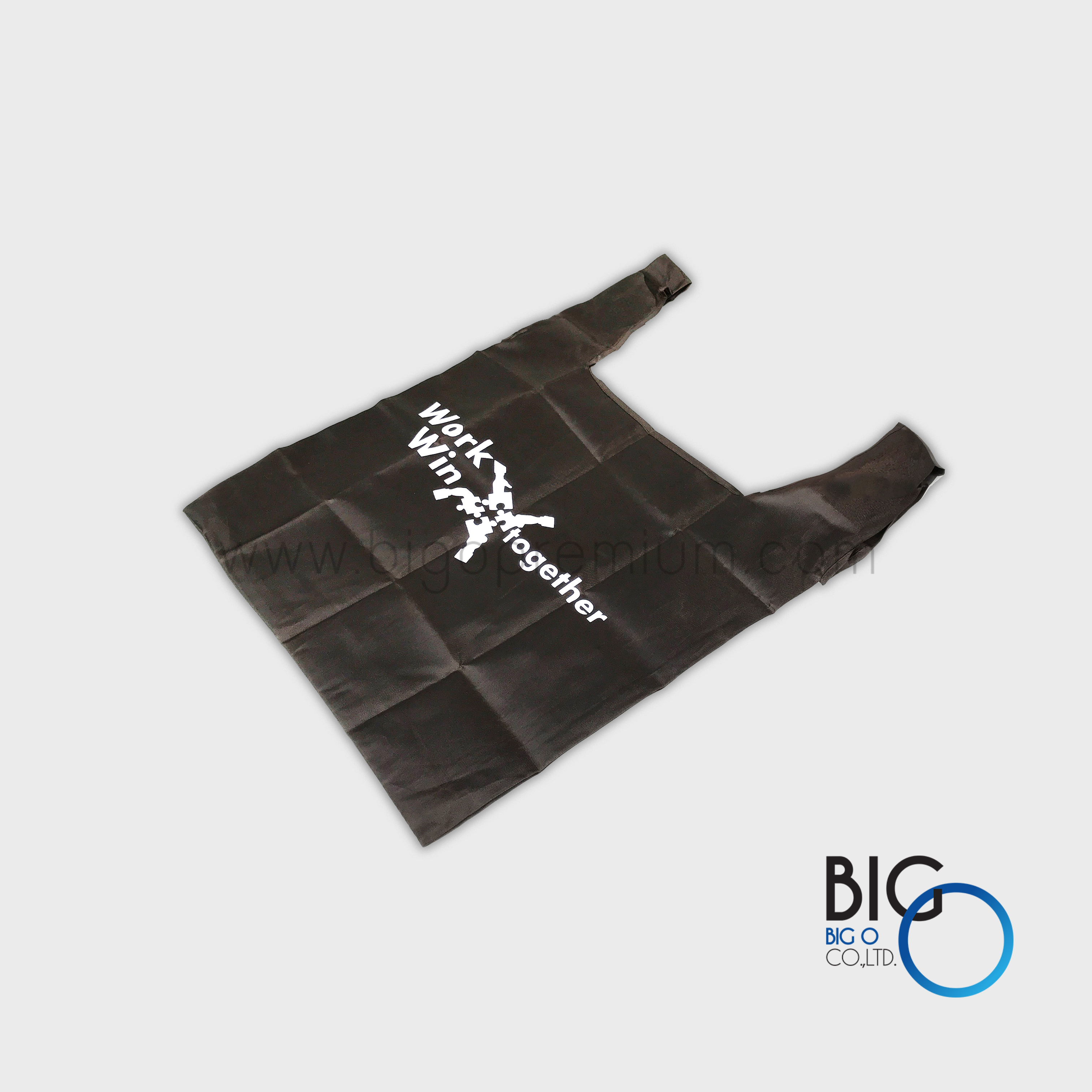 บริษัท โทเทิล เซอร์วิสเซส โซลูชั่นส์ จำกัด (มหาชน)